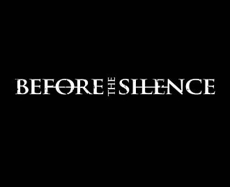BEFORE THE SILENCE